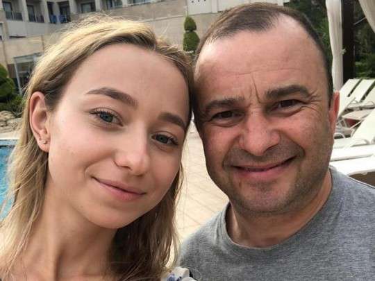 Від Тарнополя до Тернополя