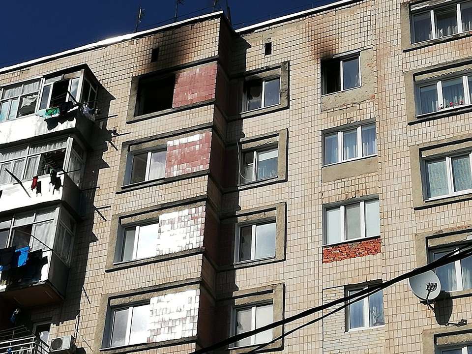 Від Тарнополя до Тернополя