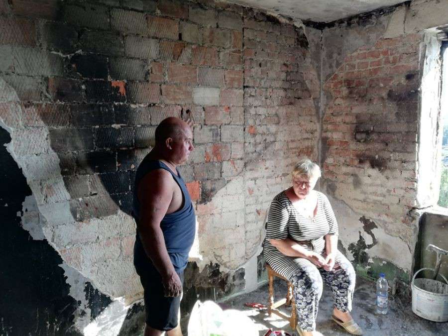 Від Тарнополя до Тернополя