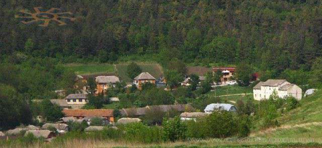 Від Тарнополя до Тернополя