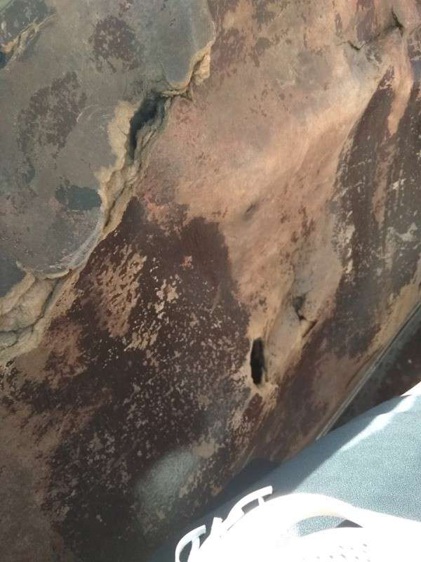 Від Тарнополя до Тернополя