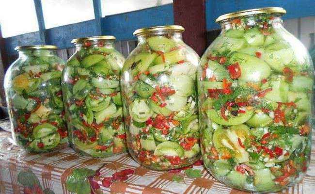 Від Тарнополя до Тернополя