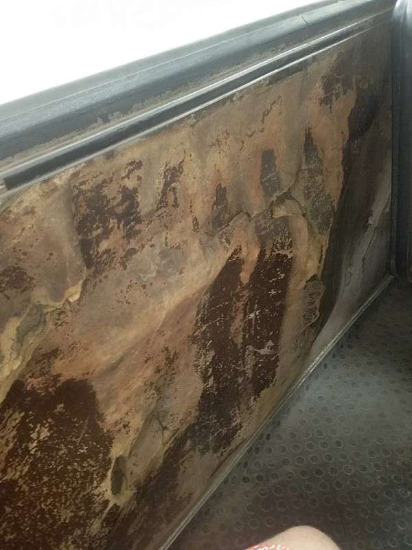 Від Тарнополя до Тернополя