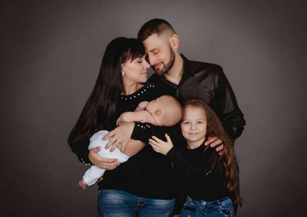 Від Тарнополя до Тернополя