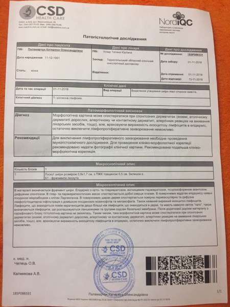 Від Тарнополя до Тернополя