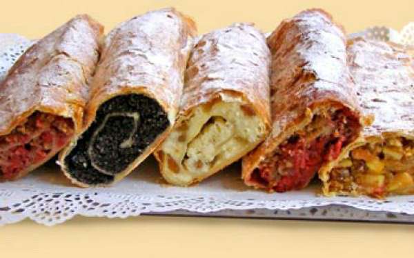 Від Тарнополя до Тернополя