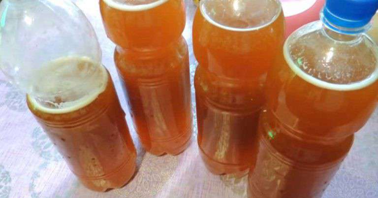 Від Тарнополя до Тернополя