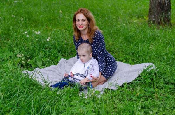 Від Тарнополя до Тернополя