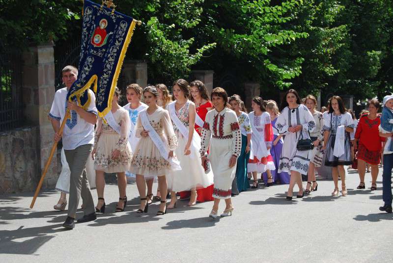 Від Тарнополя до Тернополя