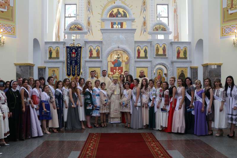 Від Тарнополя до Тернополя