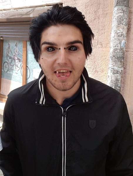 Від Тарнополя до Тернополя