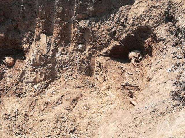 Від Тарнополя до Тернополя