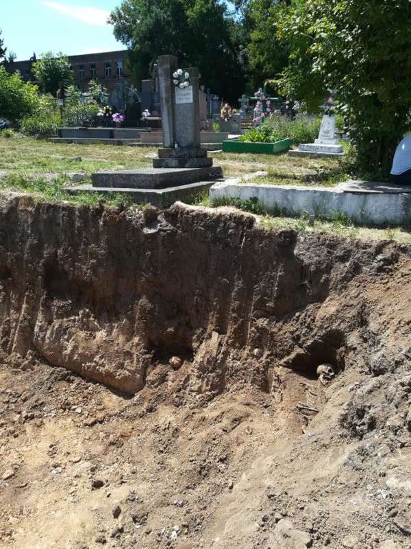 Від Тарнополя до Тернополя