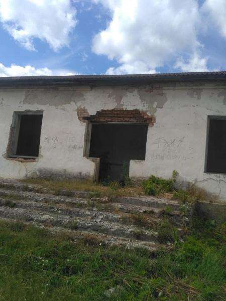 Від Тарнополя до Тернополя