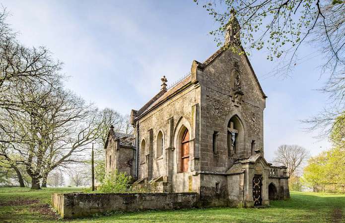 Від Тарнополя до Тернополя