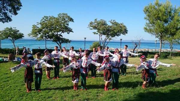 Від Тарнополя до Тернополя