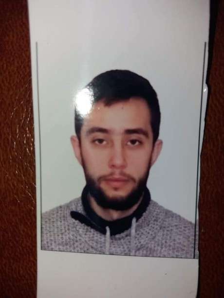 Від Тарнополя до Тернополя