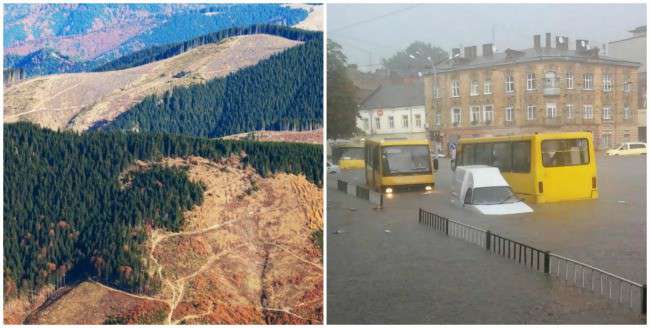 Від Тарнополя до Тернополя