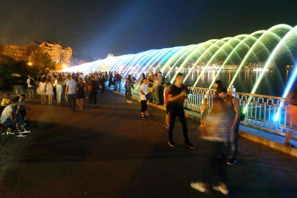 Від Тарнополя до Тернополя