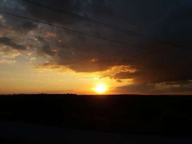 Від Тарнополя до Тернополя