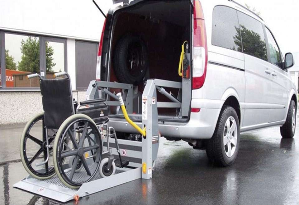 Від Тарнополя до Тернополя