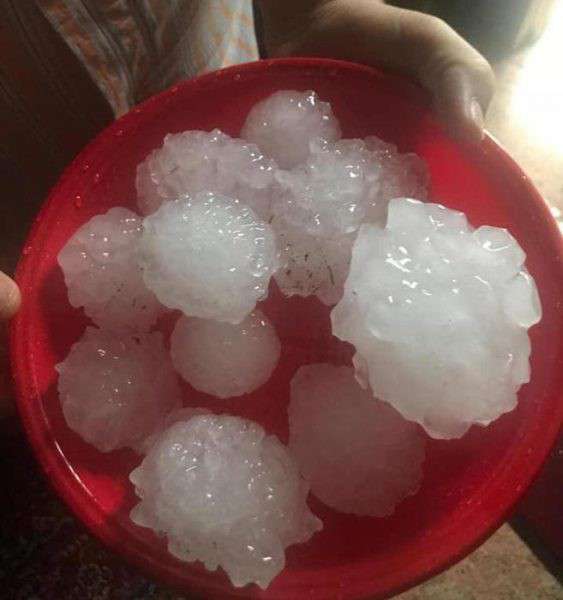 Від Тарнополя до Тернополя