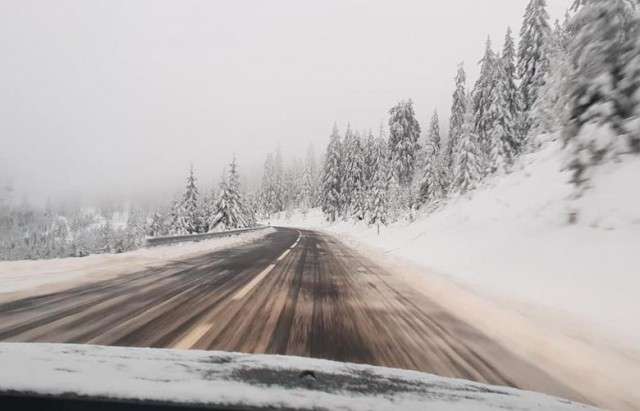 Від Тарнополя до Тернополя