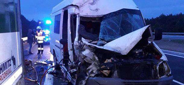 Від Тарнополя до Тернополя