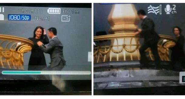 Від Тарнополя до Тернополя