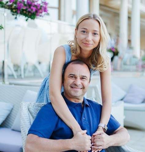 Від Тарнополя до Тернополя