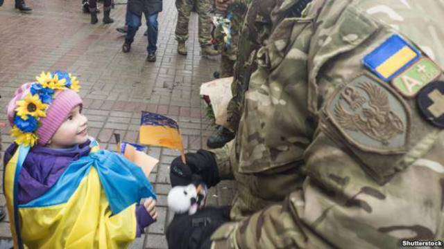 Від Тарнополя до Тернополя