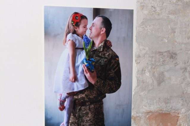 Від Тарнополя до Тернополя