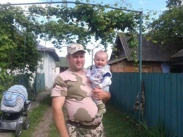 Від Тарнополя до Тернополя