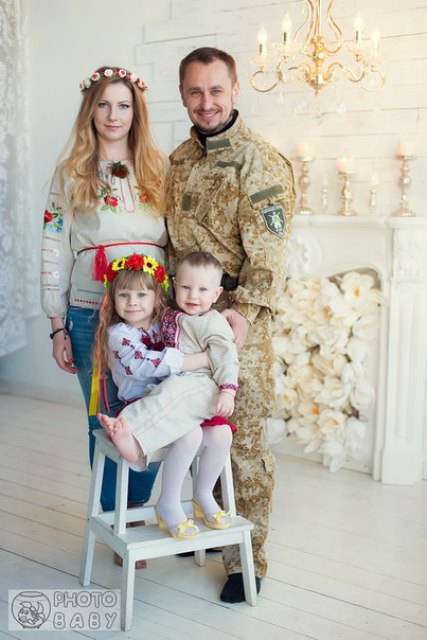 Від Тарнополя до Тернополя