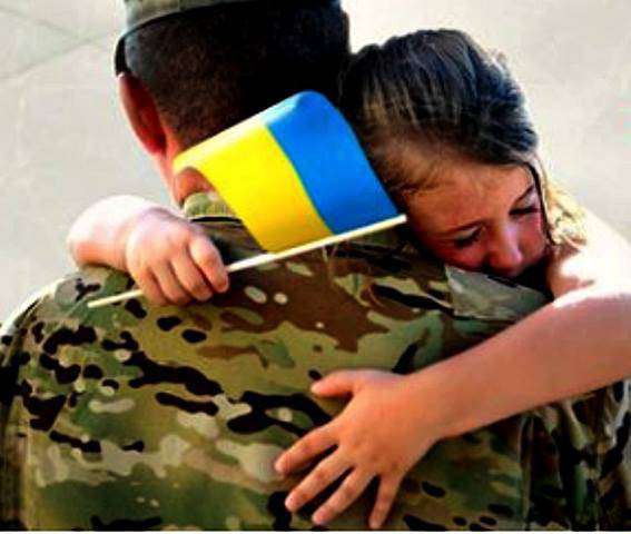 Від Тарнополя до Тернополя