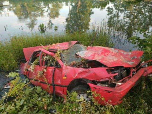 Від Тарнополя до Тернополя