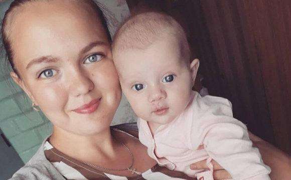 Від Тарнополя до Тернополя