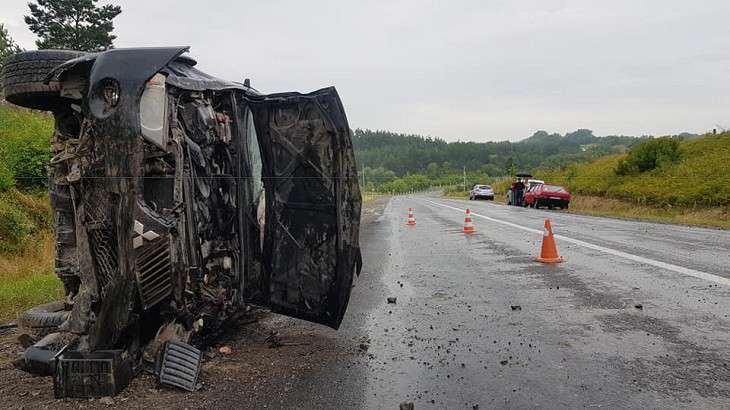 Від Тарнополя до Тернополя
