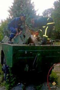 Від Тарнополя до Тернополя