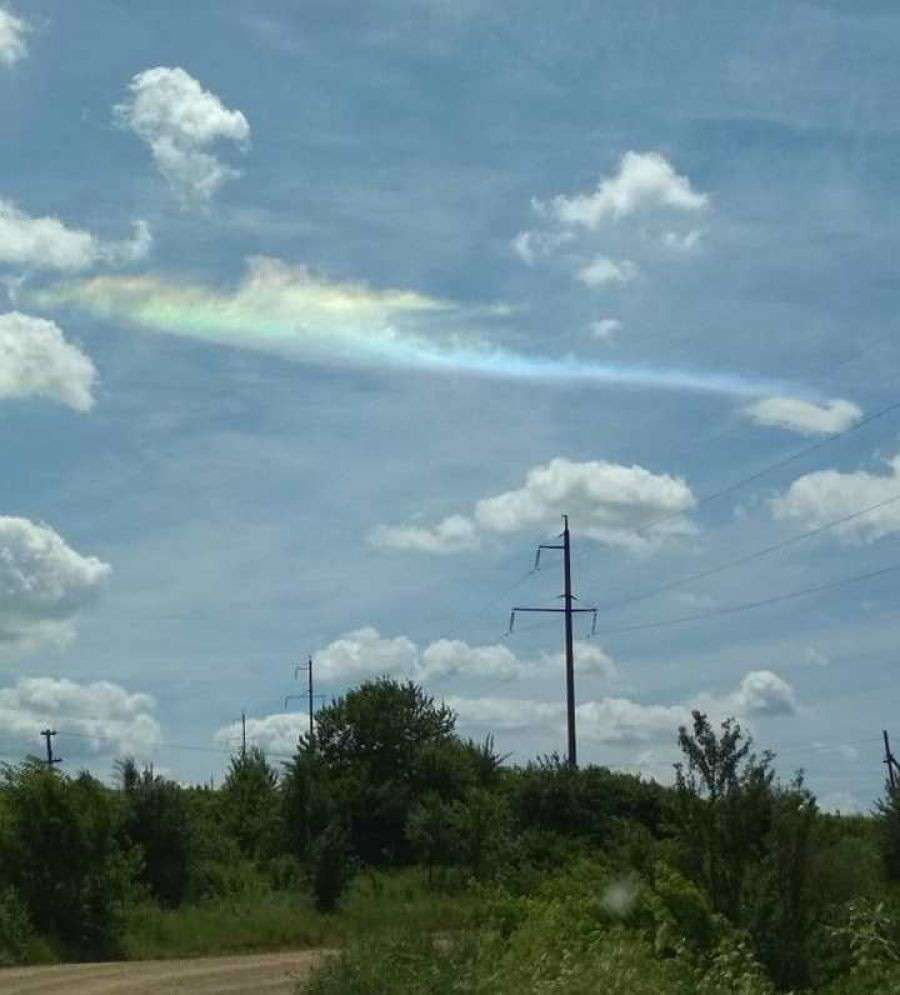 Від Тарнополя до Тернополя