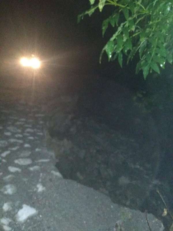 Від Тарнополя до Тернополя