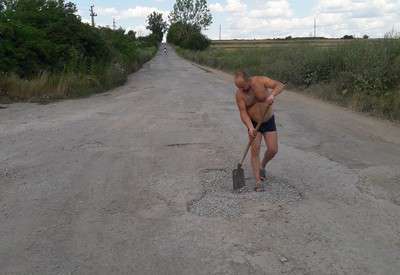 Від Тарнополя до Тернополя