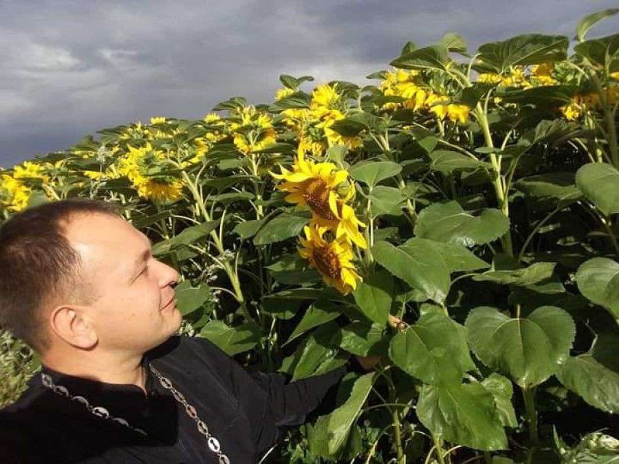 Від Тарнополя до Тернополя