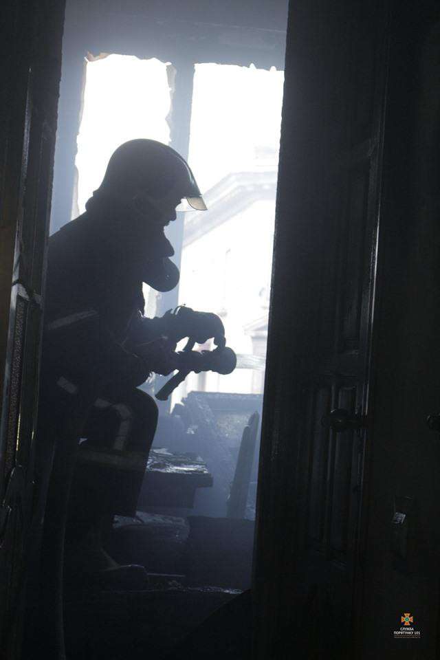 Від Тарнополя до Тернополя