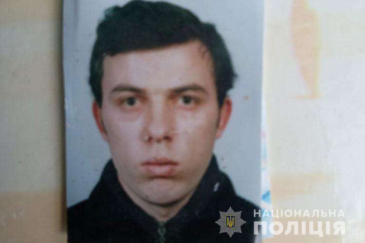 Від Тарнополя до Тернополя