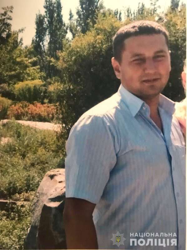 Від Тарнополя до Тернополя