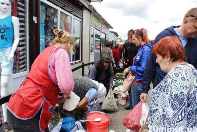 Від Тарнополя до Тернополя