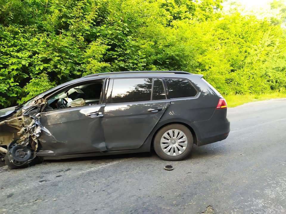 Від Тарнополя до Тернополя