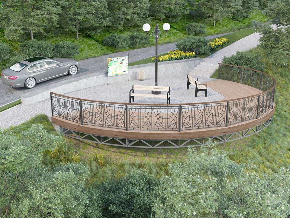 Від Тарнополя до Тернополя