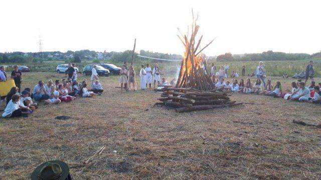 Від Тарнополя до Тернополя